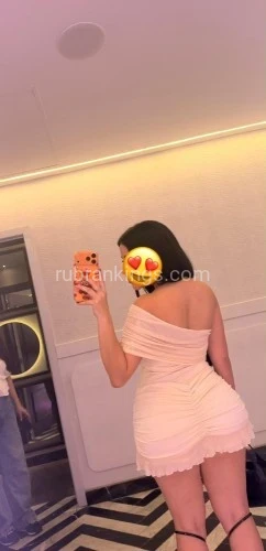 (623)297-6545 is ethnicity_Latinoandoffers nuru massages, asian massage, bodyrubs in Phoenix and available for service_location_bothon rubrankings Sexy latina disponible para consentirte con un masaje relajante 
Ubicación limpio y agradable 
Spa hours 
9️⃣-9️⃣💋
24calle y Osborn
623 2976545 preguntar por lucy 