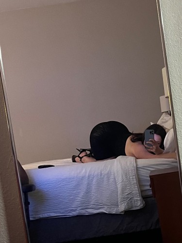 (959)280-6057 is Caucasianand offers nuru massages, asian massage, bodyrubs in Seattle and available for both on rubrankings The real NURU FBSM or GFE FULL SERVICE is here I value clarity and mutual respect, and therefore only respond to well-prepared inquiries that include the necessary booking details. I OFFER ALL KINDS OF SERVICE TEXT ME ON - +1(959) 280 - 6057 and tell me what you’re looking for 