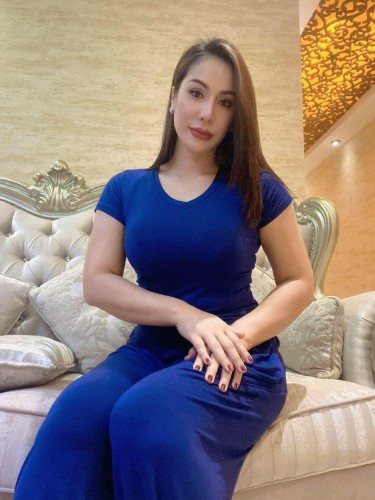 (240)594-5144 is Blackand offers nuru massages, asian massage, bodyrubs in Phoenix and available for both on rubrankings Joy” in Phoenix  sexy and friendly Asian girl , ready to drain all my man with soft hands and elegant look💦💦✨✨🍆💋🔥🔥My name is Joy  i’m a queen of Nuru and im a girl who ready to take care of you and anything you want.  I do massage the best and soft touch you with sexy look and  slim thick body    Also good at Bodyrub. If you young boy or you never experienced, lemme teach you what real good body rubI have 4 hands available too if you kind of BDSM/ Role-Play// Sub or Dom. We welcome to all of you even you gay/ bi/ straight and want to experience with me and our girl Let’s Joy take care of you deeply 💦💦🍆🍆🫦