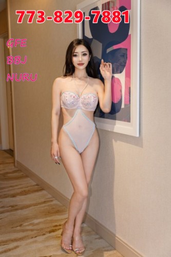 Chicago BodyRubs Offered By (773)829-7881 | Bodyrubs (773)829-7881 is asianand offers nuru massages, asian massage, bodyrubs in Chicago and available for incall on rubrankings โโ๐ทHello sweetheart, I want to enjoy a relaxing day with you~~
๐ฆ๐ฆ24 hours
๐ฆ๐ฆ773-829-7881
๐ฆ๐ฆLocation: W FULLERTON AVE,CHICAGO
Kiki โ 25
5'4 ยท 34D-25-36 ยท Sensual & dominant.
Oiled NURU queen โ her tits glide over your cock as she moans softly, grinding slow then fast till you explode ๐
๐ฅ
Angel โ 22
5'1 ยท 32B-22-33 ยท Sweet but savage.
Licks your tip like candy, sloppy BBBJ with both hands; loves DATY & rim play, ends with dripping CIP and a wicked smile ๐๐ฆ
โจ โญ๐ซโใใใใใโโบ๐Provides the Best service!As Wild As Can Be!๐โโใใใใใโ๐ซโญ
โโใ๏ธโ Sexy Hot Beautiful Girls๐โใ๏ธโโ
โโใ๏ธโโโฃ๏ธB2B / GFE / HJ โ๐โโใ๏ธโโ
โโใ๏ธโโโฃ๏ธclassy & wild & sexy & hot๐โโใ๏ธโโ
๐บ๐ฎOpen minded fun loving attitude. I am UP to it, and READY for anything!๐บ๐ฎ
๐น๐Come be my Superman, and Let's try new things!๐น๐