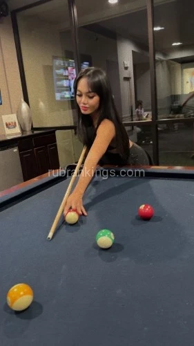 Houston BodyRubs Offered By (623)324-5161 | Bodyrubs (623)324-5161 is asianand offers nuru massages, asian massage, bodyrubs in Houston and available for both on rubrankings
Sawasdee Kha! ππ»π
Hi everyone! My name is Mini! π₯° Iβm a brand-new girl in town, bringing sweet smiles, positive energy, and a relaxing touch to brighten your day! π·
Iβm sweet, friendly, caring, and always happy to make you feel welcome and comfortable. π
ππ»ββοΈ My Massage Services:
πΈ Relaxing Swedish Massage
πΈ Deep Tissue Massage
πΈ Customized Relaxation Sessions
πΈ A Cozy, Peaceful & Comfortable Atmosphere
Whether youβre feeling tired, stressed, or just need a little escape from your busy day, Mini is here to help you relax and recharge! π§Έπ
β¨ A Little Relaxation, A Sweet Smile, and Lots of Positive Energy! β¨