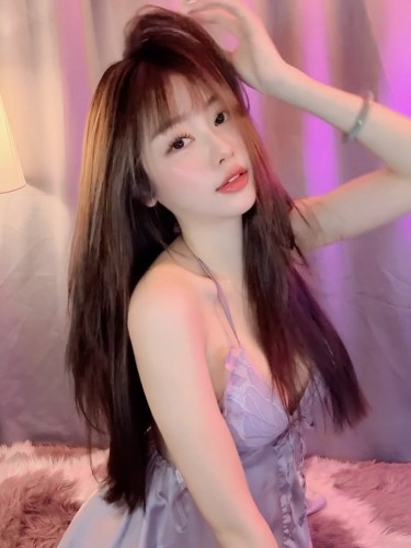 (945)206-4119 is asianand offers nuru massages, asian massage, bodyrubs in Dallas and available for incall on rubrankings Hello gentlemen, my name is Yuna 🌸I’m 22 years old, a genuine Asian beauty with sexy long hair and gorgeous sleepy eyes ✨I’m polite, friendly, and truly love what I do. I especially enjoy spending time with upscale gentlemen who appreciate good conversation and quality moments together 💋Independent, 100% real photos.I want to give you a relaxed, unhurried, and unforgettable experience — always discreet and careful.Text: 9452064119Location: Richardson 📍
