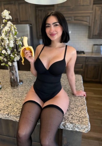 (918)760-6391 is Latinoand offers nuru massages, asian massage, bodyrubs in Tampa and available for both on rubrankings ✨ Hi handsome, i’m Hannah 🥰

A licensed massage therapist, model, and companion dedicated to helping you escape the stress of everyday life and enjoy an experience you’ll never forget.

Whether you’re looking to relax, recharge, or simply enjoy quality company, I provide a warm, welcoming atmosphere where your comfort is my priority. Expect genuine conversation, soothing touch, positive energy, and personalized attention from the moment we meet.

💫 Why choose me?

❤️ Professional and attentive service

❤️ Beautiful, clean, and private environment

❤️ Friendly, respectful, and drama-free experience

❤️ Discreet, reliable, and accommodating

✨ Now Available for In-Calls & Out-Calls

✅ Safe, private incall location in a peaceful residential area

✅ Luxury massage room featuring a jacuzzi, shower, facial equipment, massage table, and more

✅ Outcall service available with portable massage table for your convenience

I appreciate respectful, well-mannered gentlemen who value quality time and positive vibes. Good hygiene is a must, and I kindly ask that all guests arrive fresh and clean.

💋 Life is too short for ordinary moments. Treat yourself to something special.

📱 Contact Me Anytime:

Phone: +1 (918) 760-6391

WhatsApp: +1 (918) 760-6391

Signal: +1 (918) 760-6391

Telegram: @babyhannah27

Zangi:  9947572212

💕 Let’s create an unforgettable experience together. I can’t wait to meet you