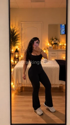 (714)398-5850 is ethnicity_Latinoandoffers nuru massages, asian massage, bodyrubs in Orange and available for service_location_bothon rubrankings Had a long and stressful week or simply need some excitement? Cum enjoy a body NURU massage by one of our beautiful therapists . I Promise You Won’t be disappointed. 
🩷💐🎊💛🔥🫦🎉💚🌺🍓🌼⭐️🍭🎀🍒👯‍♀️💆🏻🌷

We offer a first class facility with private rooms, comfortable massage tables, sanitary towels sheets, and shower available ✨ SAUNA, TABLE SHOWER, CRYO, HYDRO MASSAGE AND MASSAGE THERAPY! Wait no more 😈 TEXT US @ 714-398-5850
FOLLOW our Instagram @ instagram.com/twix.1979 or text us now 714-398-5850
for the address & book your appointment ASAP 💋🔥 Payment methods: zelle,  Venmo, applepay, applecash, credit card, pay pal, Cash App, tap!

Door fee 🎀🔒🐚 
30min $60 
45min $70 
60min $100 

Donations🤑 are separately discussed with your beautiful therapists in session 🔥🔥🔥🔥🔥🔥❤️❤️❤️ Walk-ins OKAY ? when we aren’t busy, appointments preferred ☎️??????🪔 ❤️

TELEGRAM:

https://t.me/oc.angels.oc

https://t.me/ericalove523
http://instagram.com/twix.1979