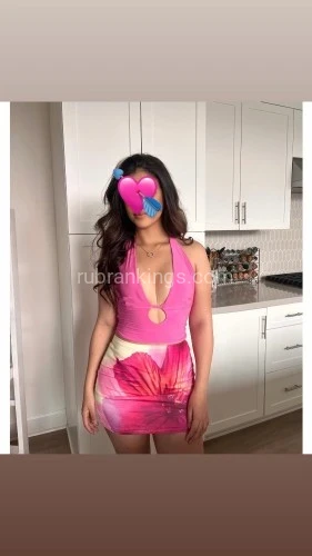 Orange BodyRubs Offered By (714)398-5850 | Bodyrubs (714)398-5850 is Latinoand offers nuru massages, asian massage, bodyrubs in Orange and available for both on rubrankings Had a long and stressful week or simply need some excitement? Cum enjoy a body NURU massage by one of our beautiful therapists . I Promise You Wonβt be disappointed.
π©·ππππ₯π«¦πππΊππΌβοΈππππ―ββοΈππ»π·
We offer a first class facility with private rooms, comfortable massage tables, sanitary towels sheets, and shower available β¨ SAUNA, TABLE SHOWER, CRYO, HYDRO MASSAGE AND MASSAGE THERAPY! Wait no more π TEXT US @ 714-398-5850
FOLLOW our Instagram @ instagram.com/twix.1979 or text us now 714-398-5850
for the address & book your appointment ASAP ππ₯ Payment methods: zelle, Venmo, applepay, applecash, credit card, pay pal, Cash App, tap!
Door fee πππ
30min $60
45min $70
60min $100
Donationsπ€ are separately discussed with your beautiful therapists in session π₯π₯π₯π₯π₯π₯β€οΈβ€οΈβ€οΈ Walk-ins OKAY ? when we arenβt busy, appointments preferred βοΈ??????πͺ β€οΈ
TELEGRAM:
https://t.me/oc.angels.oc
https://t.me/ericalove523
http://instagram.com/twix.1979