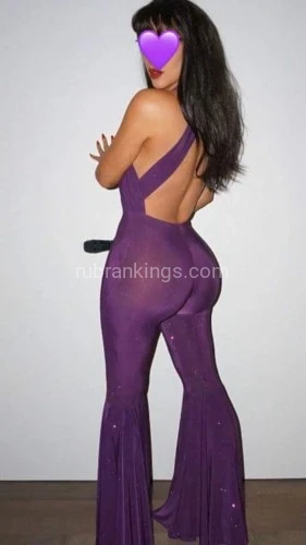 (714)398-5850 is Latinoand offers nuru massages, asian massage, bodyrubs in Orange and available for both on rubrankings Had a long and stressful week or simply need some excitement? Cum enjoy a body NURU massage by one of our beautiful therapists . I Promise You Won’t be disappointed. 
🩷💐🎊💛🔥🫦🎉💚🌺🍓🌼⭐️🍭🎀🍒👯‍♀️💆🏻🌷

We offer a first class facility with private rooms, comfortable massage tables, sanitary towels sheets, and shower available ✨ SAUNA, TABLE SHOWER, CRYO, HYDRO MASSAGE AND MASSAGE THERAPY! Wait no more 😈 TEXT US @ 714-398-5850
FOLLOW our Instagram @ instagram.com/twix.1979 or text us now 714-398-5850
for the address & book your appointment ASAP 💋🔥 Payment methods: zelle,  Venmo, applepay, applecash, credit card, pay pal, Cash App, tap!

Door fee 🎀🔒🐚 
30min $60 
45min $70 
60min $100 

Donations🤑 are separately discussed with your beautiful therapists in session 🔥🔥🔥🔥🔥🔥❤️❤️❤️ Walk-ins OKAY ? when we aren’t busy, appointments preferred ☎️??????🪔 ❤️

TELEGRAM:

https://t.me/oc.angels.oc

https://t.me/ericalove523
http://instagram.com/twix.1979