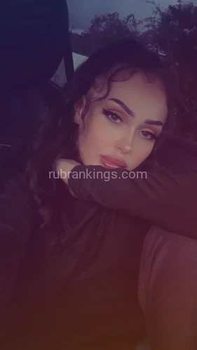 Orange BodyRubs Offered By (714)398-5850 | Bodyrubs (714)398-5850 is Latinoand offers nuru massages, asian massage, bodyrubs in Orange and available for both on rubrankings Had a long and stressful week or simply need some excitement? Cum enjoy a body NURU massage by one of our beautiful therapists . I Promise You Wonβt be disappointed.
π©·ππππ₯π«¦πππΊππΌβοΈππππ―ββοΈππ»π·
We offer a first class facility with private rooms, comfortable massage tables, sanitary towels sheets, and shower available β¨ SAUNA, TABLE SHOWER, CRYO, HYDRO MASSAGE AND MASSAGE THERAPY! Wait no more π TEXT US @ 714-398-5850
FOLLOW our Instagram @ instagram.com/twix.1979 or text us now 714-398-5850
for the address & book your appointment ASAP ππ₯ Payment methods: zelle, Venmo, applepay, applecash, credit card, pay pal, Cash App, tap!
Door fee πππ
30min $60
45min $70
60min $100
Donationsπ€ are separately discussed with your beautiful therapists in session π₯π₯π₯π₯π₯π₯β€οΈβ€οΈβ€οΈ Walk-ins OKAY ? when we arenβt busy, appointments preferred βοΈ??????πͺ β€οΈ
TELEGRAM:
https://t.me/oc.angels.oc
https://t.me/ericalove523
http://instagram.com/twix.1979