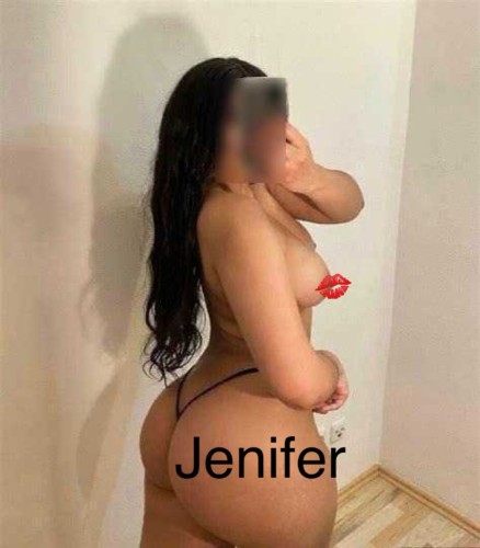 Washington BodyRubs Offered By (410)835-7474 | Bodyrubs (410)835-7474 is Latinoand offers nuru massages, asian massage, bodyrubs in Washington and available for both on rubrankings โค I am UP to it, and READY for anything AbsolutelyNo Rush ๐๐๐๐Do more than you thought
๐๐๐๐Very open minded and like to leave you happy so you will come again.
NOT DATING!!, NOT ESCORT SERVICE !!
Communication: BY TEXTS ONLY
Mondays to Friday from 11 am to 9 pm
Saturdays:: from 11 am to 8 pm
Sundays: Please inquire about availability from 12 pm onwards.
๐ฑ Please mention your name, age, incall/outcall and desired date/time.
I'm looking forward to sharing a special experience with you!
TEXTING IS THE BEST WAY TO CONTACT ME WITH QUICK RESPONSE
๐ฑ Conctact (410)835-7474