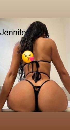 Washington BodyRubs Offered By (410)835-7474 | Bodyrubs (410)835-7474 is Latinoand offers nuru massages, asian massage, bodyrubs in Washington and available for both on rubrankings โค I am UP to it, and READY for anything AbsolutelyNo Rush ๐๐๐๐Do more than you thought
๐๐๐๐Very open minded and like to leave you happy so you will come again.
NOT DATING!!, NOT ESCORT SERVICE !!
Communication: BY TEXTS ONLY
Mondays to Friday from 11 am to 9 pm
Saturdays:: from 11 am to 8 pm
Sundays: Please inquire about availability from 12 pm onwards.
๐ฑ Please mention your name, age, incall/outcall and desired date/time.
I'm looking forward to sharing a special experience with you!
TEXTING IS THE BEST WAY TO CONTACT ME WITH QUICK RESPONSE
๐ฑ Conctact (410)835-7474