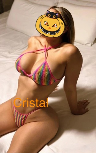 Washington BodyRubs Offered By (410)835-7474 | Bodyrubs (410)835-7474 is Latinoand offers nuru massages, asian massage, bodyrubs in Washington and available for both on rubrankings โค I am UP to it, and READY for anything AbsolutelyNo Rush ๐๐๐๐Do more than you thought
๐๐๐๐Very open minded and like to leave you happy so you will come again.
NOT DATING!!, NOT ESCORT SERVICE !!
Communication: BY TEXTS ONLY
Mondays to Friday from 11 am to 9 pm
Saturdays:: from 11 am to 8 pm
Sundays: Please inquire about availability from 12 pm onwards.
๐ฑ Please mention your name, age, incall/outcall and desired date/time.
I'm looking forward to sharing a special experience with you!
TEXTING IS THE BEST WAY TO CONTACT ME WITH QUICK RESPONSE
๐ฑ Conctact (410)835-7474