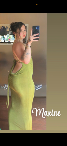 Nashville BodyRubs Offered By (629)401-7801 | Bodyrubs (629)401-7801 is Mixedand offers nuru massages, asian massage, bodyrubs in Nashville and available for incall on rubrankings Gorgeous and lovely with a sensual twist Maxine. You most definitely will want to come back and see her.