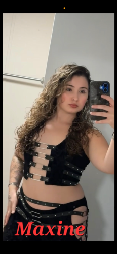 Nashville BodyRubs Offered By (629)401-7801 | Bodyrubs (629)401-7801 is Mixedand offers nuru massages, asian massage, bodyrubs in Nashville and available for incall on rubrankings Gorgeous and lovely with a sensual twist Maxine. You most definitely will want to come back and see her.