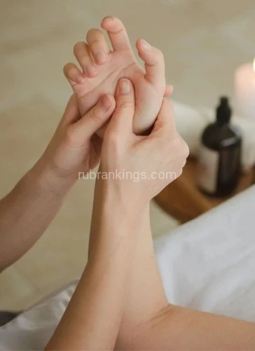 Portland BodyRubs Offered By (830)281-0245 | Bodyrubs (830)281-0245 is Caucasianand offers nuru massages, asian massage, bodyrubs in Portland and available for both on rubrankings PRIVATE & DISCREET — AVAILABLE NOW 🔥
Looking for a fun, exciting, and unforgettable private experience? 💋 I’m available for private appointments, personalized experiences, content, and video calls.
Private & discreet
Full body massage
Nuru massage massage
Personalized experiences
Photos & videos available
Video calls / cam shows
Dress-up & roleplay available
Friendly, relaxed, and judgment-free atmosphere
Whether you’re looking for a little attention, companionship, or something more adventurous, message me to discuss what you’re interested in and availability. 😘
Phone number: (830) 281 0245
WhatsApp: (830) 281 0245