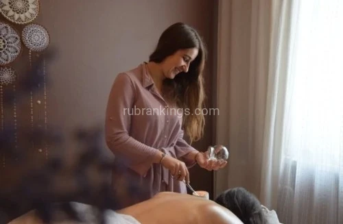 Portland BodyRubs Offered By (830)281-0245 | Bodyrubs (830)281-0245 is Caucasianand offers nuru massages, asian massage, bodyrubs in Portland and available for both on rubrankings PRIVATE & DISCREET — AVAILABLE NOW 🔥
Looking for a fun, exciting, and unforgettable private experience? 💋 I’m available for private appointments, personalized experiences, content, and video calls.
Private & discreet
Full body massage
Nuru massage massage
Personalized experiences
Photos & videos available
Video calls / cam shows
Dress-up & roleplay available
Friendly, relaxed, and judgment-free atmosphere
Whether you’re looking for a little attention, companionship, or something more adventurous, message me to discuss what you’re interested in and availability. 😘
Phone number: (830) 281 0245
WhatsApp: (830) 281 0245