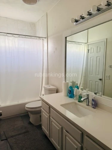 (512)563-9223 is asianand offers nuru massages, asian massage, bodyrubs in Austin and available for incall on rubrankings 💕Grand Opening    Sakura spa 
Body Type
Petite
Ethnicity
Asian

Service Locations 
Incall  
💕1105 Clermont Ave Austin tx 78702
💕Description
     The BEST Mens        Relaxation 

💕Sweet Touch Relaxing 
💕Friendly Beautiful Asians *
🩷Available everyday Call For appointment
☎️5125639223
🚗or Walk-In