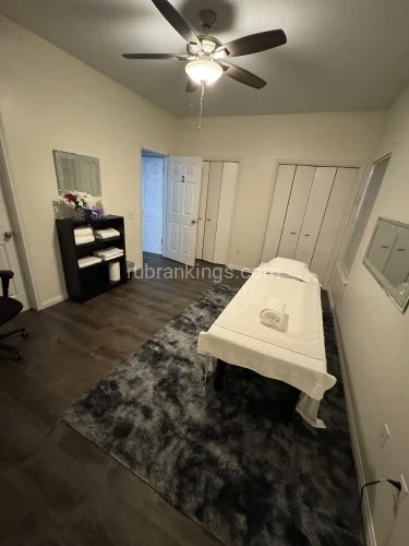(512)563-9223 is asianand offers nuru massages, asian massage, bodyrubs in Austin and available for incall on rubrankings 💕Grand Opening    Sakura spa 
Body Type
Petite
Ethnicity
Asian

Service Locations 
Incall  
💕1105 Clermont Ave Austin tx 78702
💕Description
     The BEST Mens        Relaxation 

💕Sweet Touch Relaxing 
💕Friendly Beautiful Asians *
🩷Available everyday Call For appointment
☎️5125639223
🚗or Walk-In