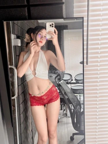 (302)279-6884 is asianand offers nuru massages, asian massage, bodyrubs in Boise and available for both on rubrankings Hello there! I’m Naomi 😊

I’m a sweet, friendly, and caring lady from Asia 🌸. My goal is to create a relaxing and comfortable experience where you can feel at ease, unwind, and enjoy some positive energy ✨

I offer soothing, stress-relieving massage sessions 💆‍♀️, pleasant conversation, and a peaceful atmosphere—perfect for taking a little time for yourself and leaving the day’s worries behind. 🌿💛

I’m open-minded, friendly, and always professional 🌸. I enjoy meeting mature, respectful gentlemen who value great company, positive energy, and genuine connections. ✨😊

Do you wish to fuck tonight? I am available to fulfil your widest fantasies. I will give you my full services such as hardcore massage therapy, BJ, HJ, pussy fuck, breast fuck, getting banged from behind and many more

Whatsapp me anytime (no blocked calls, please).
Let’s make your evening peaceful and memorable.

Imassage - +1 302-279-6884

Signal- +1 302-279-6884 / angelicnaomi.86

WhatsApp - +1 302-279-6884

Telegram - +1 302-279-6884 / angelichannaomi

Xoxo, Naomi 
