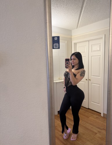 (682)367-4343 is Latinoand offers nuru massages, asian massage, bodyrubs in Dallas and available for both on rubrankings I know exactly why you’re here… So stop imagining me and come inside. I’ve got something special waiting for you tonight… and I promise it’ll leave you wanting more.