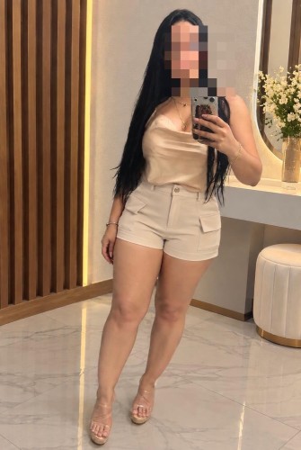Dallas BodyRubs Offered By (945)446-6906 | Bodyrubs (945)446-6906 is Latinoand offers nuru massages, asian massage, bodyrubs in Dallas and available for incall on rubrankings 💖 MASAJES CORPORALES Y RELAJANTES 💖
🌷 RELAJACIÓN • BELLEZA • BIENESTAR 🌷
💕 ¡Tu cuerpo merece descanso y tu mente merece paz!
Ya estamos ofreciendo nuestros servicios de masajes corporales, diseñados para ayudarte a liberar el estrés, aliviar tensiones musculares y disfrutar de una experiencia de relajación y bienestar.
🌹 NUESTROS SERVICIOS 🌹
💆🏻♀️ 1. Masaje relajante: Ideal para liberar el estrés, disminuir la tensión y relajar todo el cuerpo.
🌸 2. Masaje corporal completo: Relajación de pies a cabeza, incluyendo espalda, brazos, piernas, cuello y hombros.
💕 3. Masaje descontracturante: Ayuda a aliviar las tensiones musculares y la rigidez corporal.
🌷 4. Masaje antiestrés: Perfecto para desconectarte de la rutina y recuperar la tranquilidad.
🪻 5. Masaje con aromaterapia: Combinación de masajes suaves con aceites aromáticos para una relajación especial.
🔥 6. Masaje con piedras calientes: Ayuda a relajar los músculos mediante la aplicación de calor controlado.
💖 7. Masaje de espalda, cuello y hombros: Especial para aliviar el cansancio y la tensión acumulada.
🦶 8. Masaje de piernas y pies: Ideal para descansar después de largas jornadas de trabajo.
🌺 9. Masaje de tejido profundo: Utiliza presión firme para trabajar tensiones musculares profundas.
✨ 10. Masaje sueco: Técnica de movimientos suaves y fluidos que favorece la relajación general.
🌼 11. Masaje deportivo: Enfocado en la recuperación y el bienestar muscular después de actividades físicas.
💗 12. Masaje linfático manual: Técnica de movimientos suaves destinada a favorecer el drenaje linfático.
🌹 13. Masaje de relajación profunda: Una experiencia de tranquilidad con movimientos lentos y envolventes.
💞 14. Masaje en pareja: Una experiencia especial de relajación para disfrutar juntos.
🌿 15. Masaje de reflexología podal: Aplicación de presión en puntos específicos de los pies para promover la relajación.
🌸 16. Masaje con aceites corporales: Movimientos relajantes acompañados de aceites para suavizar la piel.
💆🏻♀️ 17. Masaje craneal: Masaje suave en cabeza y cuero cabelludo para aliviar la tensión y favorecer el descanso.
🌷 18. Masaje de manos y brazos: Ideal para disminuir la sensación de cansancio y relajar las extremidades superiores.
⸻
💵 MÉTODOS DE PAGO
💚 SOLO EFECTIVO (CASH ONLY) 💵
📅 ¡AGENDA ABIERTA!
📲 Reserva tu cita con anticipación.
💖 Atención personalizada.
🌸 Ambiente tranquilo y relajante.
✨ Una experiencia dedicada a tu bienestar.
🌹 ¡VEN, RELÁJATE Y DEDÍCATE EL TIEMPO QUE MERECES! 🌹
Servicios sujetos a disponibilidad, capacitación profesional y requisitos legales correspondientes.