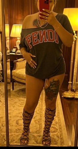 (405)981-7566 is Mixedand offers nuru massages, asian massage, bodyrubs in Oklahoma city and available for  on rubrankings Discreet, professional, independent, no rushing. I cater to you! 