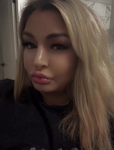 (405)981-7566 is Mixedand offers nuru massages, asian massage, bodyrubs in Oklahoma city and available for  on rubrankings Discreet, professional, independent, no rushing. I cater to you! 
