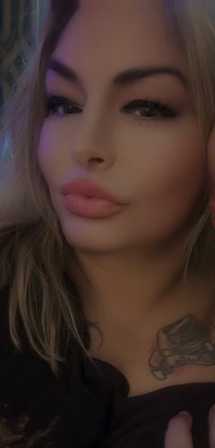 (405)981-7566 is Mixedand offers nuru massages, asian massage, bodyrubs in Oklahoma city and available for  on rubrankings Discreet, professional, independent, no rushing. I cater to you! 