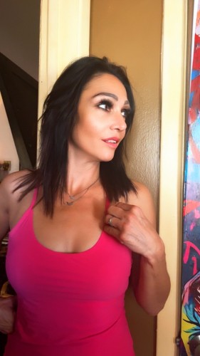 Fort worth BodyRubs Offered By (682)401-0110 | Bodyrubs (682)401-0110 is Caucasianand offers nuru massages, asian massage, bodyrubs in Fort worth and available for both on rubrankings
My name is ANGELINA, and I'm a fun-loving, outgoing, 45-year-old white female with a warm personality and a playful spirit!
I absolutely love what I do, and I believe you will, too! I offer a wonderful, relaxing massage experience with a personal touch and a fantastic ending that will leave you smiling.
π MY LOCATION
I have a very nice, clean, safe, comfortable, and discreet private incall location in South Fort Worth, conveniently located near McCart Avenue and I-20.
I am also available for outcall appointments and can come to your location if needed.
π HOURS & AVAILABILITY
I have no set business hours, which means I offer extremely flexible scheduling. Whether it's early in the morning, during the day, or late at night, feel free to give me a call!
π SESSION DETAILS
My sessions are $300 for one full hour, ALL-INCLUSIVE!
That's right! No surprises, no hidden fees, and absolutely no additional charges.
I do not offer 30-minute sessions or QV. I believe in taking my time and providing a relaxing, enjoyable experience without making anyone feel rushed.
π PLEASE CALL β DO NOT TEXT!
I kindly ask that you contact me by phone only. I make every effort to answer my calls, so please don't hesitate to reach out.
When calling, always ask for Angelina, and please be respectful and discreet.
I appreciate gentlemen who have good manners, a pleasant attitude, and know how to treat a lady with respect. Rude behavior and nonsense are simply not welcome. LOL!
π GO AHEAD, GENTLEMEN... TREAT YOURSELF!
You work hard, and you deserve a little time to relax, unwind, and enjoy yourself. So why keep putting it off?
Give me a call today. I'll be looking forward to hearing from you!
π ANGELINA
π 682-401-0110
CALLS ONLY β NO TEXT MESSAGES, PLEASE!