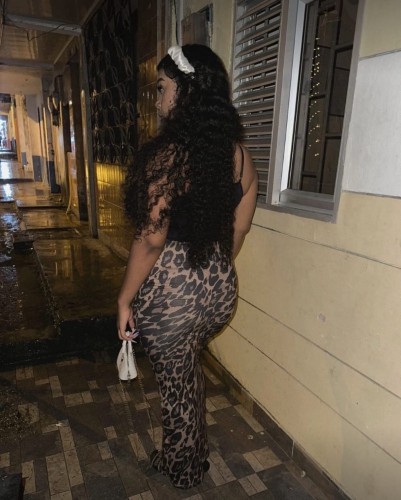 St louis BodyRubs Offered By (210)460-4200 | Bodyrubs (210)460-4200 is Blackand offers nuru massages, asian massage, bodyrubs in St louis and available for both on rubrankings I am the beautiful Hannah, a sensual, delightful, classy,
independent & discreet upscale companion. I'm EXACTLY
what you need. I truly enjoy catering to the respectful & generous gentlemen, who knows how to allow a woman to cater
to their needs. SAFE, SATISFYING & SEXY A Moment with Me
is Very Relaxing, Non Rushed, Comfortable & Unforgettable.
Treat me Good & I'll Treat you even BETTER! by contacting me, you are agreeing that you are not law enforcement
my menu is very broad no explicit talk. Let's have some fun together Bby