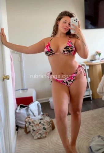 Cleveland BodyRubs Offered By (321)442-3897 | Bodyrubs (321)442-3897 is Caucasianand offers nuru massages, asian massage, bodyrubs in Cleveland and available for both on rubrankings
My WhatsApp number +1 (912) 229‑5830
My TikTok username is amandajay06
My Telegram username is aman51083da
My signal username is slimzyjay.56
✨ Now Offering:
💦 Skin-to-Skin Nuru Sensation – Ultimate body-to-body experience with warm, slippery gel
💪 Deep Tissue Massage – Breaks up knots and relieves chronic tension
🌿 Swedish Massage – Light to medium strokes for full-body relaxation
🔥 Tantric Touch Massage – Awakens energy and deepens sensual connection
💫 Hot Oil Relaxation – Warm oils used to calm your nerves and ease muscle fatigue
👐 Foot & Hand Reflexology – Targets pressure points to restore balance and energy
The Vibe
Real massage table, warm oils, soft lighting, and a calm, seductive atmosphere. Clean, drama-free, discreet, and regularly checked—your comfort and satisfaction always come first.
Why Me?
I’m playful, open-minded, fun, and attentive. I love making every moment feel special, exciting, and unforgettable.
My WhatsApp number +1 (912) 229‑5830
My TikTok username is amandajay06
My Telegram username is aman51083da
My signal username is slimzyjay.56