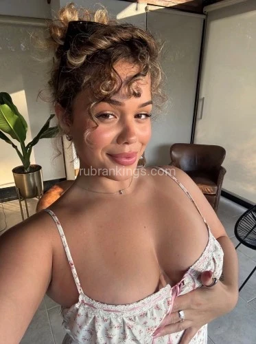 (321)442-3897 is ethnicity_Caucasianandoffers nuru massages, asian massage, bodyrubs in Cleveland and available for service_location_bothon rubrankings My WhatsApp number ‪ ‪+1 (912) 229‑5830‬
My TikTok username is  amandajay06
My Telegram username is    aman51083da
My signal username is   slimzyjay.56

✨ Now Offering:
💦 Skin-to-Skin Nuru Sensation – Ultimate body-to-body experience with warm, slippery gel
💪 Deep Tissue Massage – Breaks up knots and relieves chronic tension
🌿 Swedish Massage – Light to medium strokes for full-body relaxation
🔥 Tantric Touch Massage – Awakens energy and deepens sensual connection
💫 Hot Oil Relaxation – Warm oils used to calm your nerves and ease muscle fatigue
👐 Foot & Hand Reflexology – Targets pressure points to restore balance and energy
The Vibe
Real massage table, warm oils, soft lighting, and a calm, seductive atmosphere. Clean, drama-free, discreet, and regularly checked—your comfort and satisfaction always come first.
Why Me?
I’m playful, open-minded, fun, and attentive. I love making every moment feel special, exciting, and unforgettable.
My WhatsApp number ‪ ‪+1 (912) 229‑5830‬
My TikTok username is  amandajay06
My Telegram username is    aman51083da
My signal username is   slimzyjay.56