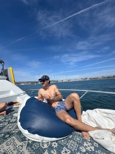 San diego BodyRubs Offered By (619)762-2121 | Bodyrubs (619)762-2121 is Latinoand offers nuru massages, asian massage, bodyrubs in San diego and available for both on rubrankings Latino π§π·, masculine, and fit. Confident hands, a dominant presence, and a passion for sensual massage. Open-minded, discreet, and always ready to explore your desires.
My age: 28 years old
Contact: 619 762 2121π₯
TEXT only please.
β
Light mutual touch
β
Quiet and and very clean space
β
Parking
β
Drinks
β
Shower avalible
FBSM - NUDE/ BODYSLIDES
βΌοΈ SALE today βΌοΈ
- 30min - $250 π₯
- 60min - $350 π₯
4 hands avaliable her/him π₯
UPGRADE we talk in person
BF and more π
Accept: cash only π΅
HYGIENE is a MUST and I appreciate it.