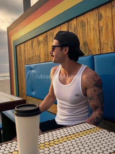 San diego BodyRubs Offered By (619)762-2121 | Bodyrubs (619)762-2121 is Latinoand offers nuru massages, asian massage, bodyrubs in San diego and available for both on rubrankings Latino π§π·, masculine, and fit. Confident hands, a dominant presence, and a passion for sensual massage. Open-minded, discreet, and always ready to explore your desires.
My age: 28 years old
Contact: 619 762 2121π₯
TEXT only please.
β
Light mutual touch
β
Quiet and and very clean space
β
Parking
β
Drinks
β
Shower avalible
FBSM - NUDE/ BODYSLIDES
βΌοΈ SALE today βΌοΈ
- 30min - $250 π₯
- 60min - $350 π₯
4 hands avaliable her/him π₯
UPGRADE we talk in person
BF and more π
Accept: cash only π΅
HYGIENE is a MUST and I appreciate it.