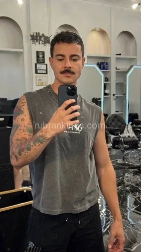 (619)762-2121 is ethnicity_Latinoandoffers nuru massages, asian massage, bodyrubs in San Diego and available for service_location_bothon rubrankings Latino 🇧🇷, masculine, and fit. Confident hands, a dominant presence, and a passion for sensual massage. Open-minded, discreet, and always ready to explore your desires.

My age: 28 years old 

Contact: 619 762 2121🔥
TEXT only please. 

✅ Light mutual touch 
✅ Quiet and and very clean space 
✅ Parking 
✅ Drinks 
✅ Shower avalible 

FBSM - NUDE/ BODYSLIDES

‼️ SALE today ‼️
- 30min - $250 🔥
- 60min - $350 🔥

4 hands avaliable her/him 🔥
UPGRADE we talk in person 
BF and more 😈

Accept: cash only 💵

HYGIENE is a MUST and I appreciate it. 

