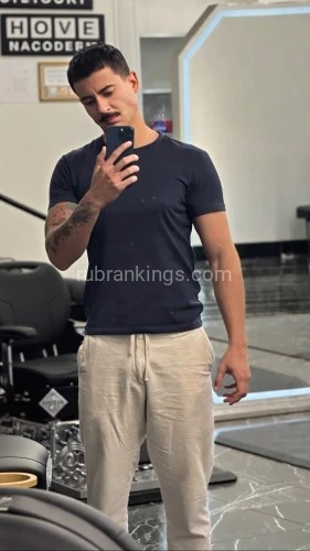 (619)762-2121 is Latinoand offers nuru massages, asian massage, bodyrubs in San diego and available for both on rubrankings Latino 🇧🇷, masculine, and fit. Confident hands, a dominant presence, and a passion for sensual massage. Open-minded, discreet, and always ready to explore your desires.

My age: 28 years old 

Contact: 619 762 2121🔥
TEXT only please. 

✅ Light mutual touch 
✅ Quiet and and very clean space 
✅ Parking 
✅ Drinks 
✅ Shower avalible 

FBSM - NUDE/ BODYSLIDES

‼️ SALE today ‼️
- 30min - $250 🔥
- 60min - $350 🔥

4 hands avaliable her/him 🔥
UPGRADE we talk in person 
BF and more 😈

Accept: cash only 💵

HYGIENE is a MUST and I appreciate it. 

