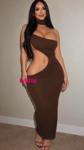 (602)859-9867 is Latinoand offers nuru massages, asian massage, bodyrubs in Phoenix and available for both on rubrankings 100%REAL🔥1000%LATINA🔥

🩷🔥HI PAPI IM LOCATED AT THE BEST SPA IN ARIZONA🔥🩷

I’m Ivette🩷a Sexy Latina ready to please and do whatever papi says🤤💋
GIVE ME ALL YOUR MILK AND LET ME SUC & FUC THE SOUL OUT OF YOU🍼🍼🍼🤤🔥💦

🩷💋I ALSO HAVE SEXY HORNY LATINA FRIENDS AVAILABLE READY TO HAVE FUN PAPI 🩷💋🙌🏼4HANDS🙌🏼💋🩷

I offer a variety of VIP services including 
🔥NURU🔥4HANDS🙌🏼💦🔥3SUM👸🏼👸🏻💋  
🔥SLOPPY DEEPTHROAT🤤🔥FETISH🦶🏻🔥FS🔥KINKS⛓️‍💥🔥PEGGING🍆🔥GFE🔥B2B 
🔥CREAM PIE💦
🔥BODY TO BODY MASSAGE🔥

 🩷WALK-IN TODAY🩷
🩷9AM-9PM🩷

30MIN $50🩷
45MIN $60🩷
60MIN $80🩷
Plus Tip🩷Cash Only

CLEAN PRIVATE SPA🧖‍♂️
LOTS OF PARKING 🚙 
FRESH NEW SPA🧼
100%DISCRETE🤫

🔥🩷ASK FOR ME WHEN ARRIVING🩷🔥
