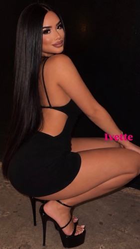 (602)859-9867 is Latinoand offers nuru massages, asian massage, bodyrubs in Phoenix and available for both on rubrankings 100%REAL🔥1000%LATINA🔥

🩷🔥HI PAPI IM LOCATED AT THE BEST SPA IN ARIZONA🔥🩷

I’m Ivette🩷a Sexy Latina ready to please and do whatever papi says🤤💋
GIVE ME ALL YOUR MILK AND LET ME SUC & FUC THE SOUL OUT OF YOU🍼🍼🍼🤤🔥💦

🩷💋I ALSO HAVE SEXY HORNY LATINA FRIENDS AVAILABLE READY TO HAVE FUN PAPI 🩷💋🙌🏼4HANDS🙌🏼💋🩷

I offer a variety of VIP services including 
🔥NURU🔥4HANDS🙌🏼💦🔥3SUM👸🏼👸🏻💋  
🔥SLOPPY DEEPTHROAT🤤🔥FETISH🦶🏻🔥FS🔥KINKS⛓️‍💥🔥PEGGING🍆🔥GFE🔥B2B 
🔥CREAM PIE💦
🔥BODY TO BODY MASSAGE🔥

 🩷WALK-IN TODAY🩷
🩷9AM-9PM🩷

30MIN $50🩷
45MIN $60🩷
60MIN $80🩷
Plus Tip🩷Cash Only

CLEAN PRIVATE SPA🧖‍♂️
LOTS OF PARKING 🚙 
FRESH NEW SPA🧼
100%DISCRETE🤫

🔥🩷ASK FOR ME WHEN ARRIVING🩷🔥
