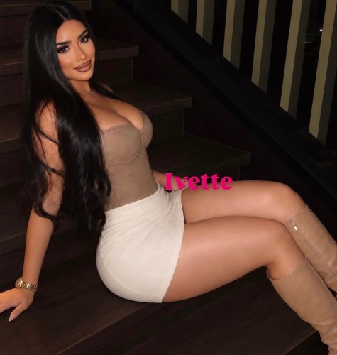 (602)859-9867 is Latinoand offers nuru massages, asian massage, bodyrubs in Phoenix and available for both on rubrankings 100%REAL🔥1000%LATINA🔥

🩷🔥HI PAPI IM LOCATED AT THE BEST SPA IN ARIZONA🔥🩷

I’m Ivette🩷a Sexy Latina ready to please and do whatever papi says🤤💋
GIVE ME ALL YOUR MILK AND LET ME SUC & FUC THE SOUL OUT OF YOU🍼🍼🍼🤤🔥💦

🩷💋I ALSO HAVE SEXY HORNY LATINA FRIENDS AVAILABLE READY TO HAVE FUN PAPI 🩷💋🙌🏼4HANDS🙌🏼💋🩷

I offer a variety of VIP services including 
🔥NURU🔥4HANDS🙌🏼💦🔥3SUM👸🏼👸🏻💋  
🔥SLOPPY DEEPTHROAT🤤🔥FETISH🦶🏻🔥FS🔥KINKS⛓️‍💥🔥PEGGING🍆🔥GFE🔥B2B 
🔥CREAM PIE💦
🔥BODY TO BODY MASSAGE🔥

 🩷WALK-IN TODAY🩷
🩷9AM-9PM🩷

30MIN $50🩷
45MIN $60🩷
60MIN $80🩷
Plus Tip🩷Cash Only

CLEAN PRIVATE SPA🧖‍♂️
LOTS OF PARKING 🚙 
FRESH NEW SPA🧼
100%DISCRETE🤫

🔥🩷ASK FOR ME WHEN ARRIVING🩷🔥
