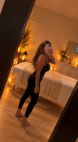 (714)398-5850 is ethnicity_Latinoandoffers nuru massages, asian massage, bodyrubs in Orange and available for service_location_bothon rubrankings Had a long and stressful week or simply need some excitement? Cum enjoy a body NURU massage by one of our beautiful therapists . I Promise You Won’t be disappointed. 
🩷💐🎊💛🔥🫦🎉💚🌺🍓🌼⭐️🍭🎀🍒👯‍♀️💆🏻🌷

We offer a first class facility with private rooms, comfortable massage tables, sanitary towels sheets, and shower available ✨ SAUNA, TABLE SHOWER, CRYO, HYDRO MASSAGE AND MASSAGE THERAPY! Wait no more 😈 TEXT US @ 714-398-5850
FOLLOW our Instagram @ instagram.com/twix.1979 or text us now 714-398-5850
for the address & book your appointment ASAP 💋🔥 Payment methods: zelle,  Venmo, applepay, applecash, credit card, pay pal, Cash App, tap!

Door fee 🎀🔒🐚 
30min $60 
45min $70 
60min $100 

Donations🤑 are separately discussed with your beautiful therapists in session 🔥🔥🔥🔥🔥🔥❤️❤️❤️ Walk-ins OKAY ? when we aren’t busy, appointments preferred ☎️??????🪔 ❤️

TELEGRAM:

https://t.me/oc.angels.oc

https://t.me/ericalove523
http://instagram.com/twix.1979