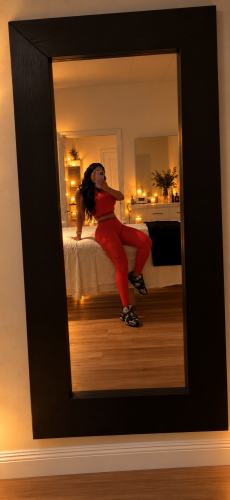Orange BodyRubs Offered By (714)398-5850 | Bodyrubs (714)398-5850 is Latinoand offers nuru massages, asian massage, bodyrubs in Orange and available for both on rubrankings Had a long and stressful week or simply need some excitement? Cum enjoy a body NURU massage by one of our beautiful therapists . I Promise You Wonβt be disappointed.
π©·ππππ₯π«¦πππΊππΌβοΈππππ―ββοΈππ»π·
We offer a first class facility with private rooms, comfortable massage tables, sanitary towels sheets, and shower available β¨ SAUNA, TABLE SHOWER, CRYO, HYDRO MASSAGE AND MASSAGE THERAPY! Wait no more π TEXT US @ 714-398-5850
FOLLOW our Instagram @ instagram.com/twix.1979 or text us now 714-398-5850
for the address & book your appointment ASAP ππ₯ Payment methods: zelle, Venmo, applepay, applecash, credit card, pay pal, Cash App, tap!
Door fee πππ
30min $60
45min $70
60min $100
Donationsπ€ are separately discussed with your beautiful therapists in session π₯π₯π₯π₯π₯π₯β€οΈβ€οΈβ€οΈ Walk-ins OKAY ? when we arenβt busy, appointments preferred βοΈ??????πͺ β€οΈ
TELEGRAM:
https://t.me/oc.angels.oc
https://t.me/ericalove523
http://instagram.com/twix.1979