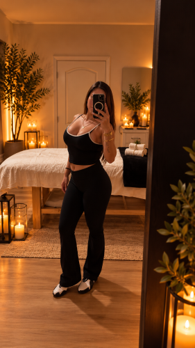 (714)398-5850 is Latinoand offers nuru massages, asian massage, bodyrubs in Orange and available for both on rubrankings Had a long and stressful week or simply need some excitement? Cum enjoy a body NURU massage by one of our beautiful therapists . I Promise You Won’t be disappointed. 
🩷💐🎊💛🔥🫦🎉💚🌺🍓🌼⭐️🍭🎀🍒👯‍♀️💆🏻🌷

We offer a first class facility with private rooms, comfortable massage tables, sanitary towels sheets, and shower available ✨ SAUNA, TABLE SHOWER, CRYO, HYDRO MASSAGE AND MASSAGE THERAPY! Wait no more 😈 TEXT US @ 714-398-5850
FOLLOW our Instagram @ instagram.com/twix.1979 or text us now 714-398-5850
for the address & book your appointment ASAP 💋🔥 Payment methods: zelle,  Venmo, applepay, applecash, credit card, pay pal, Cash App, tap!

Door fee 🎀🔒🐚 
30min $60 
45min $70 
60min $100 

Donations🤑 are separately discussed with your beautiful therapists in session 🔥🔥🔥🔥🔥🔥❤️❤️❤️ Walk-ins OKAY ? when we aren’t busy, appointments preferred ☎️??????🪔 ❤️

TELEGRAM:

https://t.me/oc.angels.oc

https://t.me/ericalove523
http://instagram.com/twix.1979