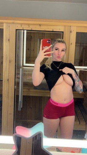 Orlando BodyRubs Offered By (407)316-5231 | Bodyrubs (407)316-5231 is Caucasianand offers nuru massages, asian massage, bodyrubs in Orlando and available for both on rubrankings Hi love 🫶🏻🙏
I’m ur fav fun blonde
I’m available today ♥️
Please ask for menu Let’s have some fun 💦💦
Text me for more info 🥂🍾
SIGNAL: Lov.65
