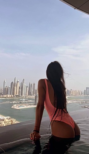Austin BodyRubs Offered By (872)806-8992 | Bodyrubs (872)806-8992 is Caucasianand offers nuru massages, asian massage, bodyrubs in Austin and available for both on rubrankings Hey guys! I’m visiting Austin this week and I’m here to make your dreams come true!
If you are looking for a good time and some relaxation I’m the girl for you! Text for details, verification required!
872-806-8992