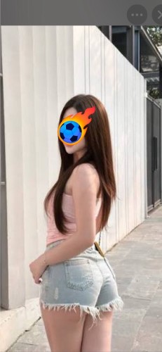 (980)462-1229 is asianand offers nuru massages, asian massage, bodyrubs in Washington and available for both on rubrankings Hello everyone I am jenny from Thailand. Come and enjoy relaxing massage by a Thai therapist. My specialty is doing deep tissue and back walking. I do Thai massage, Swedish, Combination, deep tissue.
Relieve and cure your pains from neck, shoulder, and lower back. Have a great relax over your body!  you will always leave relaxed and  happy. Come for relax with magic hands. 
30 mins $ 80
60 mins $ 120
Nuru 60 mins $ 200
📌Not including Tips
📌No Rush
📌Please simply Text me for make appointment (By appointment only)
Text only 980-462-1229
9:00 AM - 8:00 PM
🚗Free Parking 
🚿Shower Available 
🤫Very Private 
💵Tips Welcome 
❌No Rush 
✅Accept ✅
💵Cash 
💵Zelle