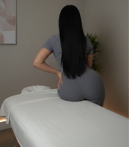 (941)336-1217 is Latinoand offers nuru massages, asian massage, bodyrubs in Fort myers and available for incall on rubrankings Hey guys, 
I’m here  for my Lux chilll sensual body rubs  ! 

I have plenty of clients positive feed back given I also provide massage and hj sessions for 200 hr 🙌🏼
I’m simply drama free sweet very easy to talk to I love 💗 a nice relaxing vibe , Champagne 🥂 or wine welcome 🤗 

✅ Yes I’m real and have GOOGLE  And client social media reviews! 
✅Yes I’m in fort Myers  
✅No thugs please be very respectful 
✅YES I have my own place a private cleanstudio . 
✅NO I don’t do out call 
✅No I don’t do ANYTHING unprotected so don’t ask hun ty 


To book me, 📞     
