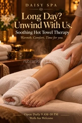 Phoenix BodyRubs Offered By (480)207-1767 | Bodyrubs (480)207-1767 is Latinoand offers nuru massages, asian massage, bodyrubs in Phoenix and available for both on rubrankings Type
Petite
Ethnicity
Latino
Service Locations
Both
Description
Type
Petite
Ethnicity
Black
Service Locations
Both
Description
Type
Petite
Ethnicity
Latino
Service Locations
Incall
Description
🌸 Harmony Center Spa 🌸
📍 Glendale, Arizona
✨ Reflexology • Foot Massage • Hand Massage ✨
💖 Bilingual Staff (English & Spanish) – Yes, We Speak English! 😊
🇲🇽 Mexican • 🇬🇹 Guatemalan • 🇨🇺 Cuban • 🇪🇸 Spanish • 🇺🇸 American
🎉 Under New Management & With New Staff! 🎉
Visit us and enjoy a relaxing experience with our professional team! Come have the best session of your life 💞 you won’t regret it!
🎀 Our Top Therapists: Accurate Fotos ✔️
• Catalina
• Karen
• Katy
• Zaya
• Keyra
• Ari
• Bella
• Violeta
✔ Clean Towels
✔ Hot Stones
✔ Fragrance-Free Organic Oils
✔ No Appointment Necessary
💆♀️ Prices:
• 30 Minutes — $40
• 45 Minutes — $60
• 60 Minutes — $80
Tips more than appreciated 🥰
📍 Harmony Center Spa – Glendale, Arizona
📞 Call: (480) 207-1767
✨ Relax, recharge, and enjoy the care you deserve. ✨
Walk-Ins Welcome • No Appointment Needed 😊 Open Monday-Sunday (9am-10pm)
☎️ Everyone Is Welcome! 💖
Address: 11801 N 19th Ave.
Phoenix, AZ 85029
CASH ONLY ATM ON SITE✔️✔️✔️✔️✔️
CONTACT DETAILS
Phone number
(520) 633-3484
Country
United States
State/Region/Province
Arizona
City
Phoenix
CONTACT DETAILS
Phone number
(480) 207-1767
Country
United States
State/Region/Province
Arizona
City
CONTACT DETAILS
Phone number
(480) 207-1767
Country
United States
State/Region/Province
Arizona
City
Phoenix
