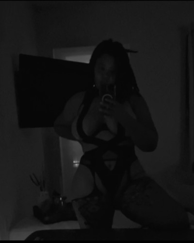 (954)621-2300 is ethnicity_Blackandoffers nuru massages, asian massage, bodyrubs in Dallas and available for service_location_bothon rubrankings Sensual Massage | Dallas

Experience a relaxing, full-body sensual massage in a private, comfortable setting. I focus on providing a quality, unhurried experience with the kind of personal attention that keeps my clients coming back.

I maintain a select clientele and only open a limited number of dates in the Dallas area.

For additional details, current availability, and booking information, please visit  www.booksensualsurrender.com or contact me directly.

I look forward to providing you with an exceptional experience.

P.S I do not provide sexual intercourse. If that is the service you would like please locate another provider. Thanks. 😊 