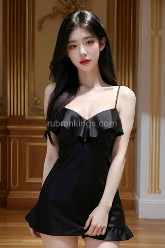(559)273-3658 is asianand offers nuru massages, asian massage, bodyrubs in Fresno and available for incall on rubrankings 💥🌟Welcome Gentlemen!💥🌟

Open: 8:00 AM - 10:00 PM

Location:  Fresno, CA 93728

👙 We have 100% NEW girls, Very good , sexy and beautiful 👙

👙 I have sexy body. Nice boobs, pink tight pussy.

💞 Always Excellent Service & No Rush

💞 Amazing Skill A+ Service

💞 Don't waste your time!

✔️100% Me⭐️

✔️100% Discreet Service ⭐️

✔️Super Sweet & Sensual⭐️

✔️ Drama free

🟦 💕💕 GREAT TIME GUARANTEED.💕💕💜💋💕

🟦 Convenience / Comfortable / Safety Location

⭐ Open - minded

⭐ GFE

⭐RIMMING

⭐ Licking My wet pussy

⭐ Suck, 69, Lick

👙Let me help you relax I want to make our time amazing Never rush just relax and enjoy each other Call or text me now 📞📞: 559-273-3658📞📞
My free time::8:00–22:30
LOC:  Fresno St, Fresno,