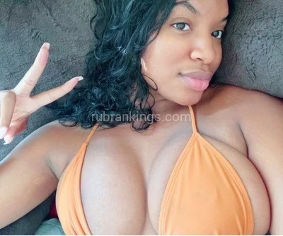 Jacksonville BodyRubs Offered By (904)628-5422 | Bodyrubs (904)628-5422 is Blackand offers nuru massages, asian massage, bodyrubs in Jacksonville and available for both on rubrankings Feel the Difference. Leave the Stress Behind.
Tired of carrying tension in your shoulders, neck, or back?
I'm a skilled therapists, I deliver deep, restorative massages that melt away stress, ease muscle tightness, and leave you feeling lighter, calmer, and renewed.
Whether you need a soothing Swedish massage, targeted deep tissue work, or a calming aromatherapy session, we tailor every treatment to what your body needs most. Your body is holding onto more stress than you realize.
Let me release it with expert massage therapy that actually works. Text me on 9046285422