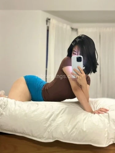 (413)829-3033 is asianand offers nuru massages, asian massage, bodyrubs in Minneapolis and available for both on rubrankings My Specialties Include:

• Waxing – Back, chest, legs, nose, brows & more
• Manscaping & Womanscaping – Manzilian, trimming, shaving, brow shaping, nose wax, full-body wax & more
• Massage – Relaxing, rejuvenating full-body work (you’ll love it)
• Facials – Deep cleansing, blackhead removal, steam treatments and premium masks. 

? Combo Special: Manscaping (womanscaping)+ Facial + Massage + Bodyscrub— a full-body refresh you’ll love it. 
• Skin Tag Removal
• Hair Growth Treatments – Focused on scalp, brows…etc 
• Lip Neutralization – Especially helpful for smokers or anyone with darkened lips.
 • If you’re older and want younger-looking lips, call me — this treatment is unlike anything you’ve tried before!
. Don’t hide your feet — treat the fungus!
My advanced fungus removal services are safe, effective, and custom
Contact: 4138293033
Telegram: @vickyarai6
Signal: 7313139314
Zangi: 1244643008