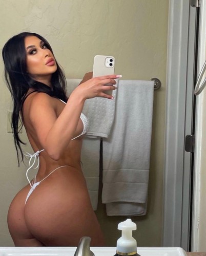 (584)999-4162 is Latinoand offers nuru massages, asian massage, bodyrubs in Asheville and available for both on rubrankings Swedish/Relaxation- A relaxing basic massage that promotes an overall well being.
30 min- $60 60 min- $90 90 min- $145
Integrated - A combination of Swedish and Deep Tissue.
30 min- $65 60 min- $95 90 min- $150
Deep Tissue- A focused massage targeted to areas of chronic pain and discomfort.
30 min- $60 60 min- $90 90 min- $135
Sports- A beneficial massage with stretching for athletes to increase range of motion in overused muscles.
30 min- $75 60 min- $120 90 min- $200
Neuromuscular - Muscle specific massage aimed to alleviate trigger points and pain.
30 min- $65 60 min- $95 90 min- $140
Pre-Natal - A relaxing therapeutic massage for expectant mothers with special positioning.
30 min- $80 60 min- $120 90 min- $185

Availability: By appointment only 
Location: private and discreet settings 


To book a session or make inquiries :
💬WhatsApp :(+15849994162)
Signal:(+13107158163)
Zangi :(8675898737)
📥or send a DM to reserve your spot .

Kindly book in advance to avoid disappointment .